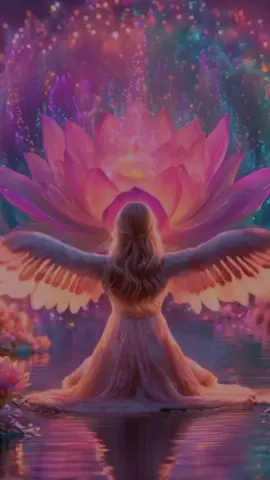 #parati  #LIVEIncentiveProgram #LIVEwithlowfollowers #PaidPartnership #parati 