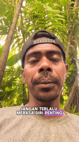 #fypシ゚ #masukberanda #foryoupageofficiall #xybca #katakata @Risa Loy🇲🇨❤🇲🇾 