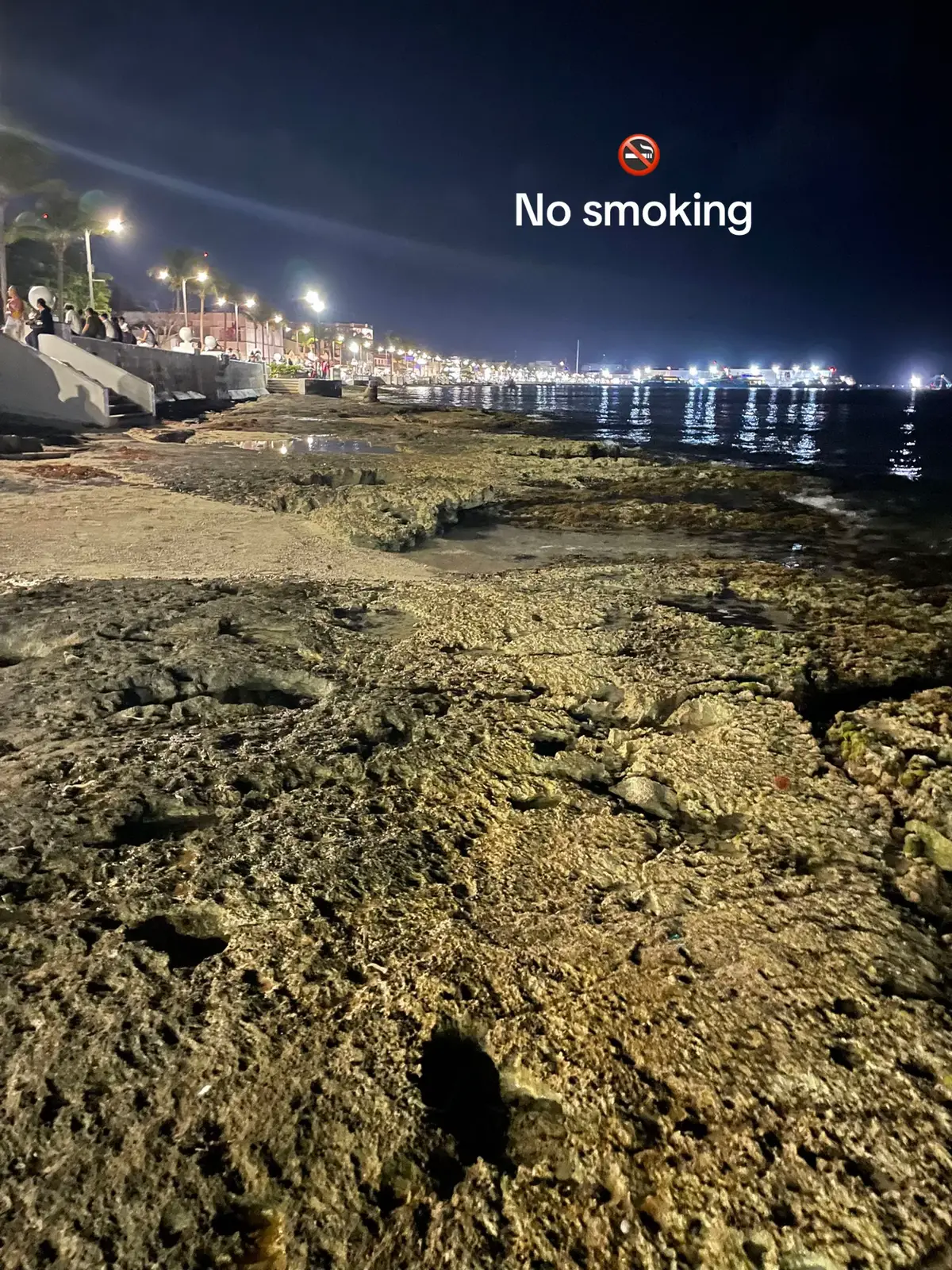 #moonlight #xxxtentacion 