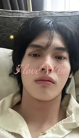 ily phi @winmetawin : he's so precious!! >< | #winmetawin #gmmtv #fyp #viral #foryoupage #xybca 
