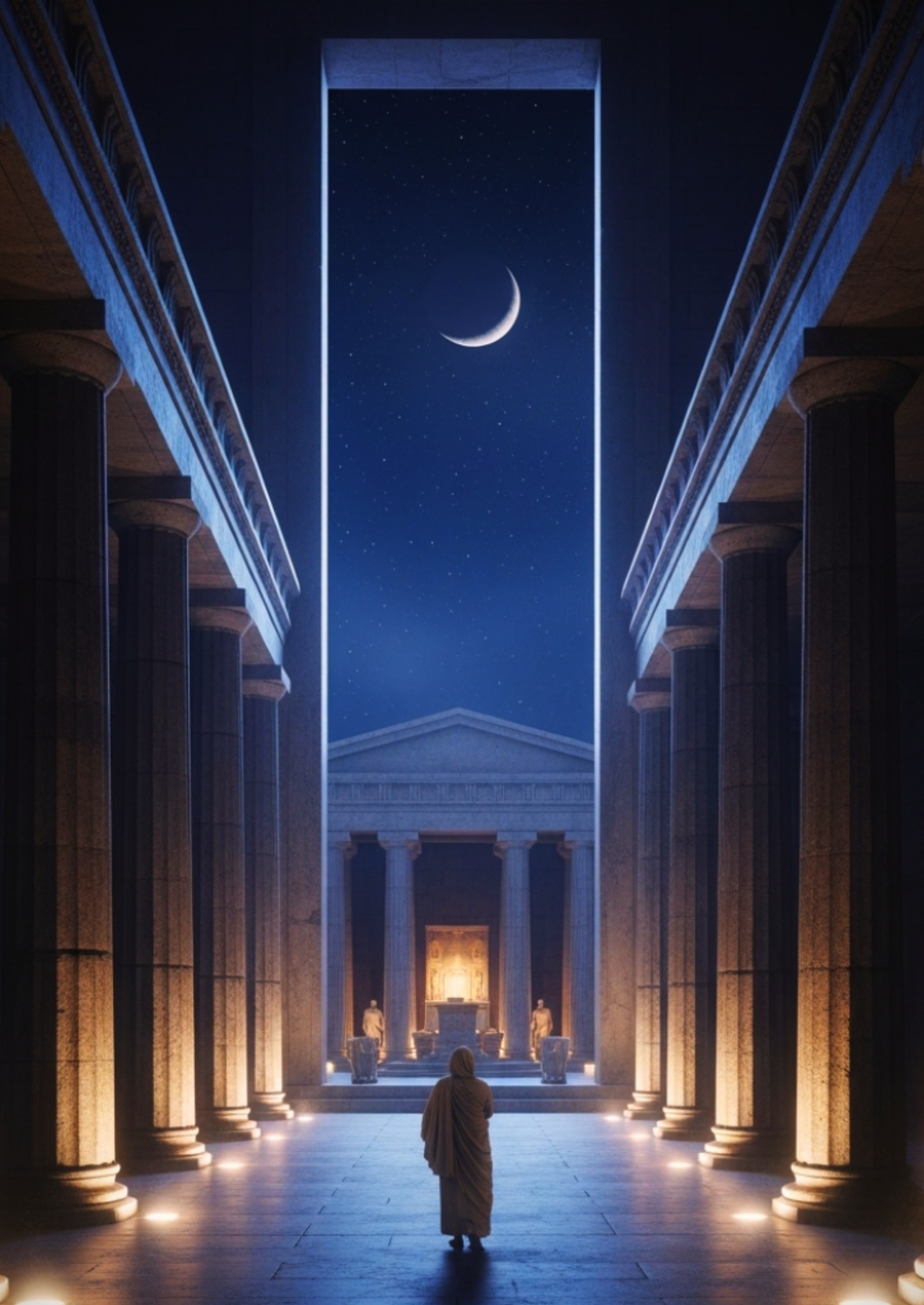 Llévame al lugar santisimo - Palabra en acción & Juan Carlos Alvarado 🌌 “Llévame al lugar santísimo” de Palabra en Acción es un llamado a buscar la presencia más íntima de Dios 🙏💖. Esta canción nos invita a entrar con humildad y devoción, encontrando allí, en el lugar santísimo, la pureza y limpieza del alma, cosa que solo puede pasar en Su divina presencia.  🔥 Esta noche, permite que Dios te lleve a ese lugar donde tu corazón se encuentra en completa comunión con Él. 🌙✨  #llevameallugarsantisimo #palabraenaccion #adoracionprofunda #christianmusic #musicabonitacristiana 