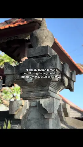 #fypシ゚ #katakata #bali #fypage 