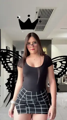 #fyp #followers😘thanku🙏🙏❤❤❤ #followers➕ 