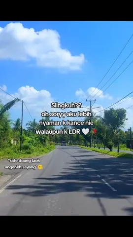 #fyplombok #lombokisland🏝️ #lombokvirall🌴🌴 #fypsasaklombok #masukberanda 