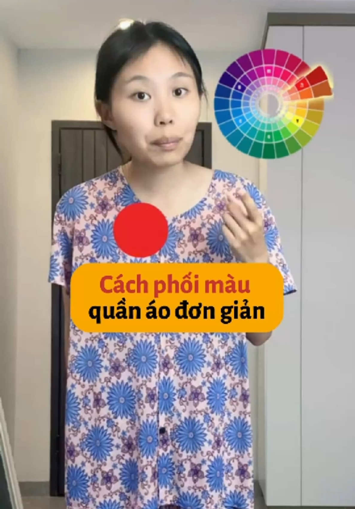 Kiến thức bổ ích này đã được tiếp thu =)) #phoidotrend #phoidonu #phoidoxinh #phoido #phoidodep 