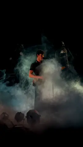 THE MOST TALENTED @Shawn Mendes @ShawnAccess #concert #monster #shawnmendestour #music #vocals @TD Garden 