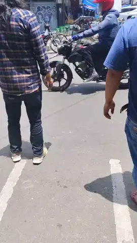 mugi sarehat sadayana 🤲🤲🤲