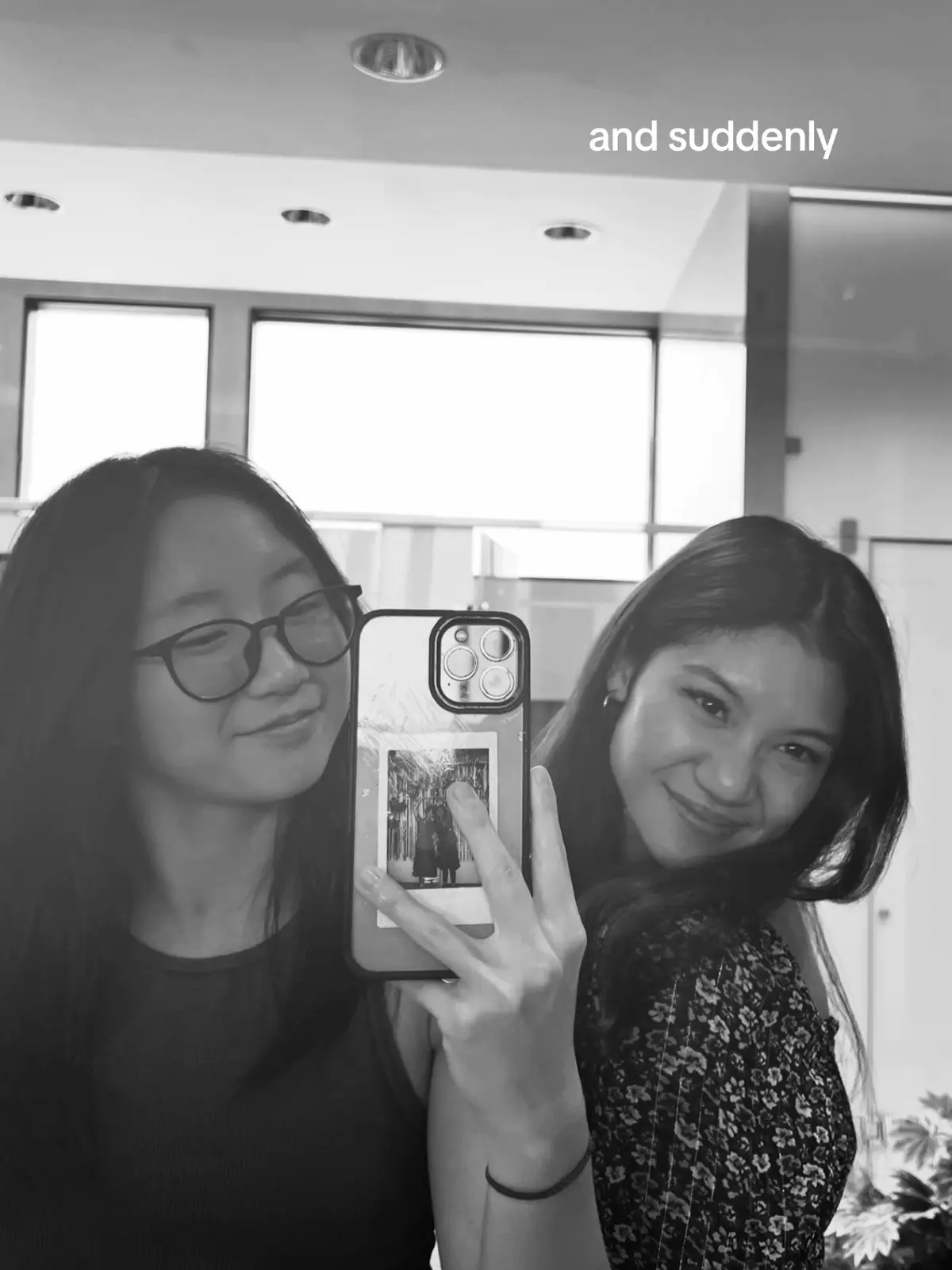 #fyppppppppppppppppppppppp #fyp #sigma#kenaphp #dighosting @notmegann 