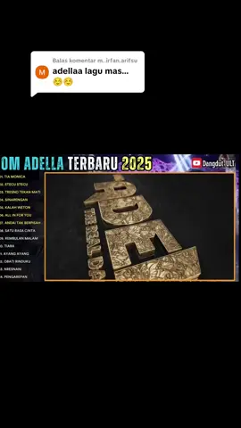 Membalas @m..irfan.arifsu Pagi bolo😁😁😁 #adella #difarinaindra #fyp #fyppp #beranda 