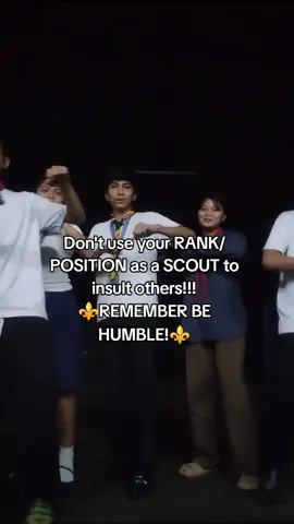 #boyscoutofthephilippines #misamisorientalcouncil #fyp 