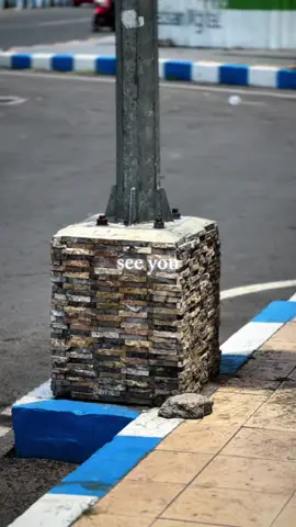 bye to chukink welcome to disease  #CapCut #4u #vavarioan #vario150 #ledold #variomodifikasi #disease #jumathemat #seeuagain #fyp 