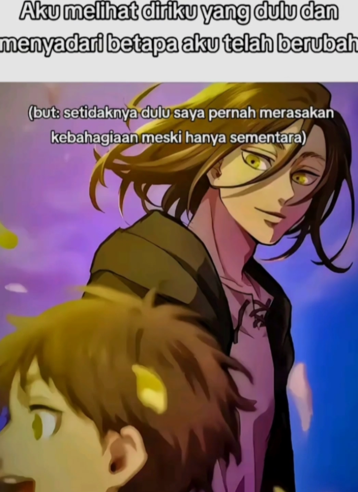 baru nyadar gw jir 🤓#jjrelate #jjelitis #jjwinner #fyp #masukberanda 