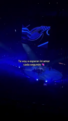 🖇️💘