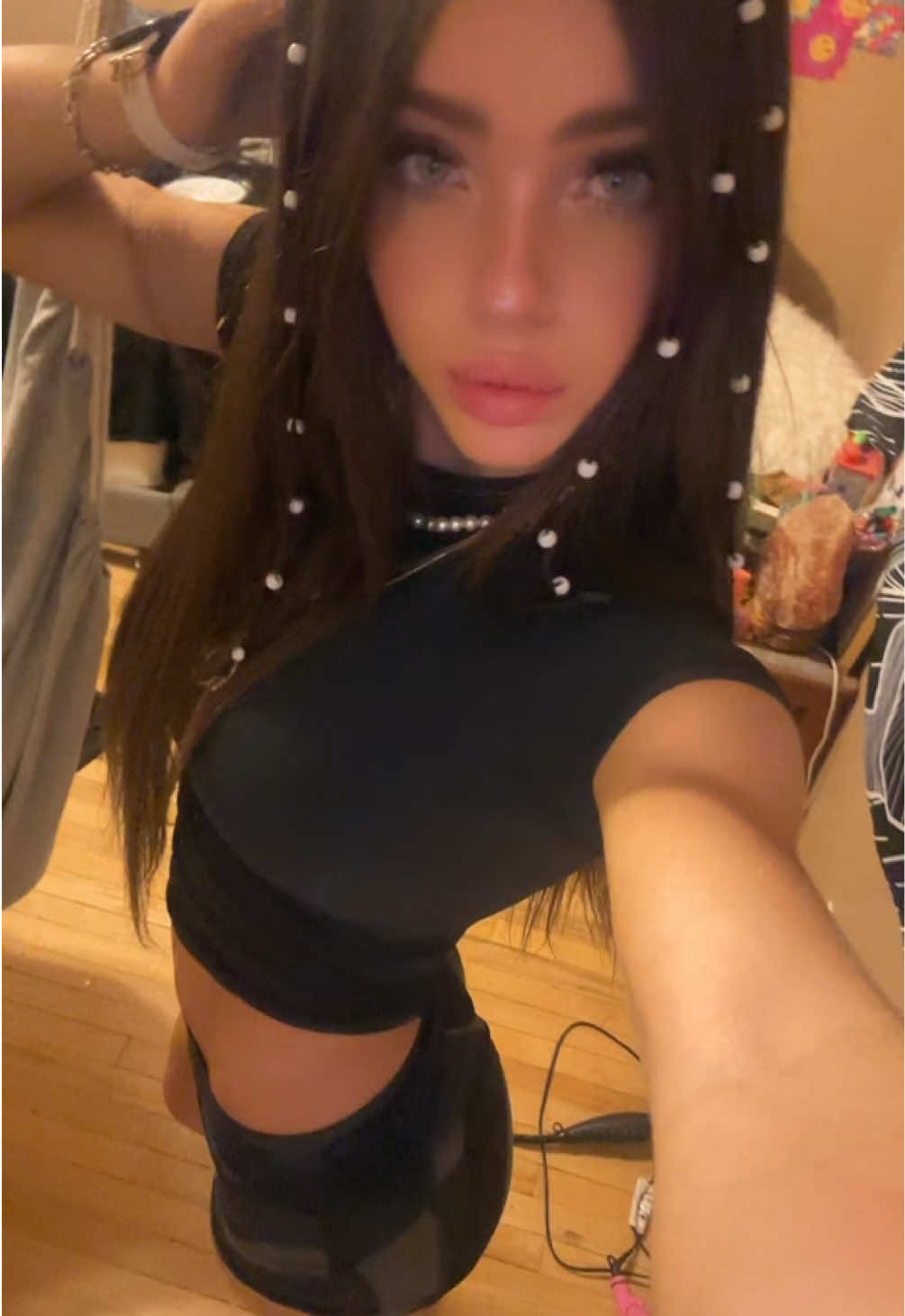 #utah #girl #fyp 