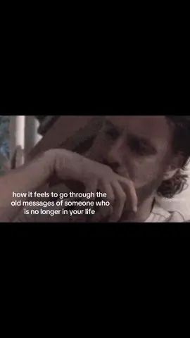 #rickgrimes #TWD #real #viral