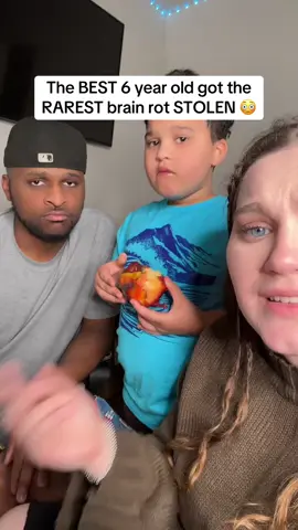 Help us get the 67 😭#LIVEIncentiveProgram #SideHustleLIVE #PaidPartnership 