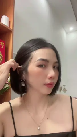 #trangsuc #xuhuong #trangsuconline #tiemnhabo08 