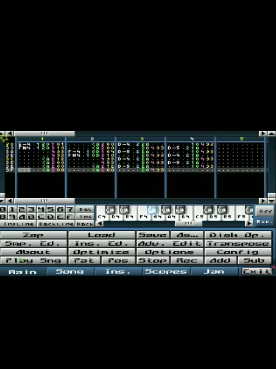 Why does ts lowk fire tho 😭🙏 #roblox #fyp #breakcore #robloxsong #recommendations 