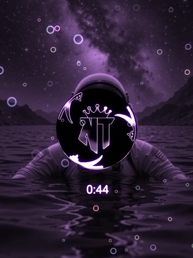 Khó Đoán | đeo tai nghe để cảm nhận #nhtruongchuai #music #nhachaymoingay #xuhuong #remix 