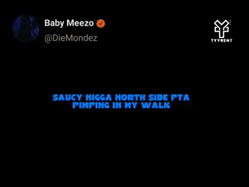 Die Mondez Is Goated.✍️🏾 #Tyyrent #Tyyrentville #sahiphop #southafricanmusic 