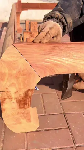 Chân yếm bén như này được chưa anh emmmm #xuhuong #dogo #dogotrunghoa #viral #capcut @Minh Hồng Mộc-Đồ Gỗ Xiao Ming @Ánh Tuyết - Đồ gỗ Xiaoming 