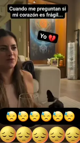 Que desecación #😪 #LIVEIncentiveProgram #SideHustleLIVE #PaidPartnership 