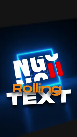 CapCut hiệu ứng làm không nhanh nhưng nó làm được và các bạn có thể lưu lại xài được tiếp chỉ cần bỏ ra vài phút thôi là có 1 hiệu ứng đẹp ngại gì không thử ❤️ #editkhongkho #tuduyedit #davinciresolve #huongdancapcut #capcut 