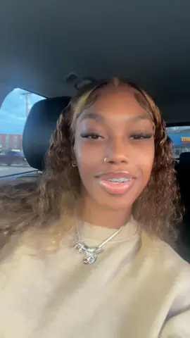 i'm sooo obsessed with myself 😻😻#CapCut #ybedits #babyboo #trending 