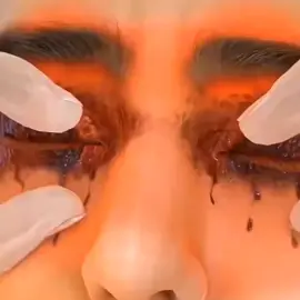 tips #lyricsvideo #budanglyrics #fypシ゚ #dkfmqzp #zackdfilms 