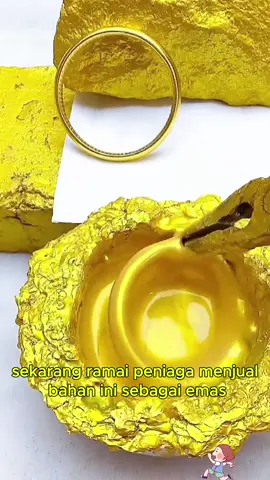 Gelang tangan nasib baru, membawa tuah dan kekayaan, berat 40 gram, boleh disesuaikan saiz, bergaya dan serba boleh, diskaun kedai baru, menghantar ibu bapa, menghantar teman wanita, menghantar kawan, sangat cantik#tiktok #gold #bracelet #woman 