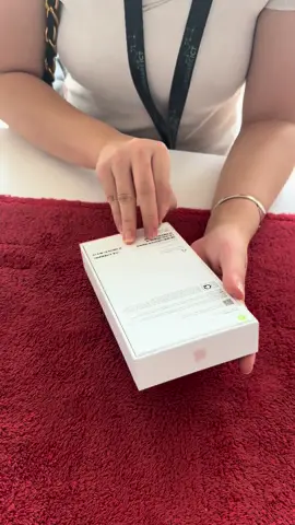 Iphone 15Plus Newseal #điệnthoaigiatot #kcnvantrungbacgiang #iphone 