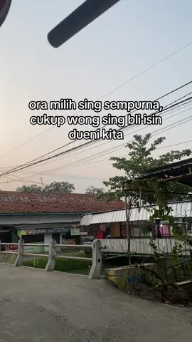 #indramayustory #kata #fyp #indramayupride🏴‍☠️ #kotamanggaindramayu 