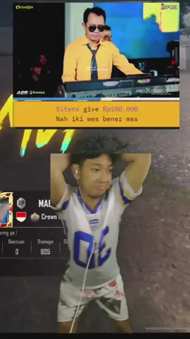 AKU BAGAI BIOLA 🤙🏻😎 POV @midazz__ #ojinkjepara #ojinkfunparty 