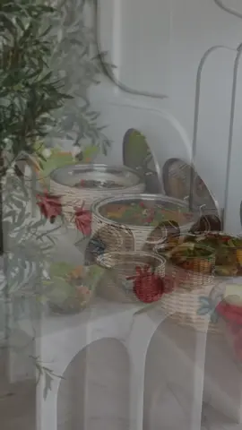 من يدين غاليتي سلمئ الساير يسلمها يارب🥺🤍###اكسبلور##الشعب_الصيني_ماله_حل😂 