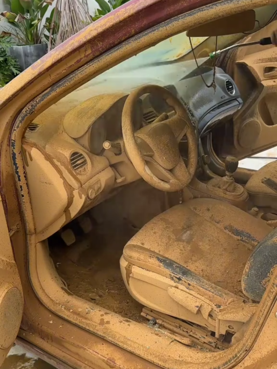 transformação em 3 carros  cruze | lancer | rolls royce  Transformación de 3 coches Cruze | Lancer | Rolls-Royce 3-car transformation cruze | lancer | rolls-royce Трансформация из трёх автомобилей Cruze | Lancer | Rolls-Royce #mold #washingcar #cleaningcar #cleancar #carwash 