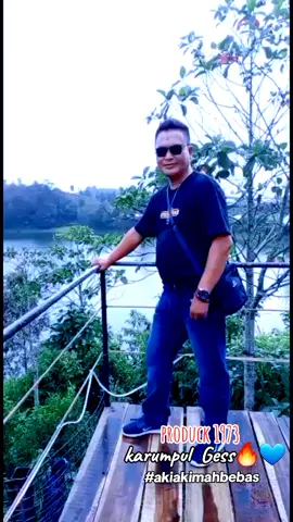 💚✅️#padahariini 