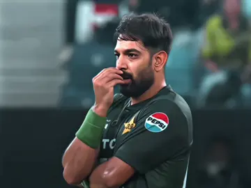 Next Kis Par Banao?..⚡️🎶👀⚜️—/ Rauf Kis Ka Fvrt Hai—/ @KHAN EDITS ⚡️ Support This Account—/ Join My Whatsapp Group For Learn Editing #foryoupage #foryou #trending #cricedits #qualitytuturialreveal 