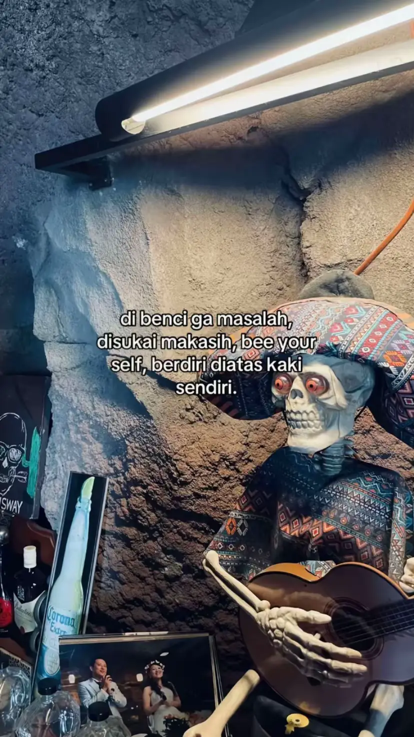 sepele nek jaremu🫢✌🏻 #mxking150 #mxsolostyle #fyp #xyzbca #foryoupage 