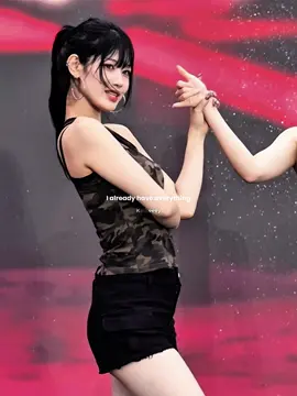 Our rich girl #hyerim #hyerimartbeat #aespa #fyp #keikeeey 