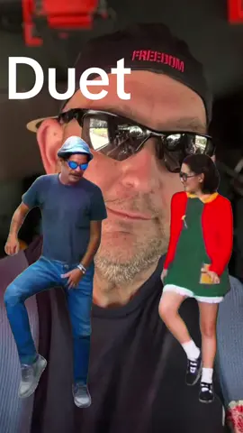 #DecadasIA #TrendSeuMadruga #DecadasIA #duet #showdown 