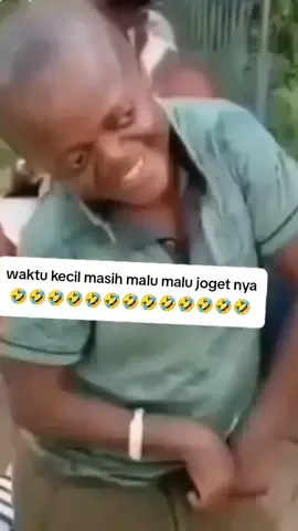 #promoseruweekend #fyi #pyfツ #wawasandunia #fy 