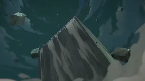 ở bên ai liệu em có thấy vui... #anime #edit #fyp 