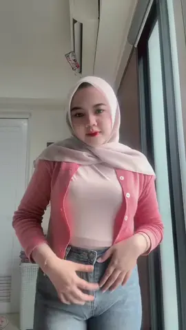 #fyp 