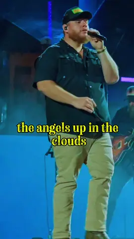 #newmusic #lyrics #lyrics_songs #songofthesummer #fyp #foryourpage #viralmyvideoplztiktok 