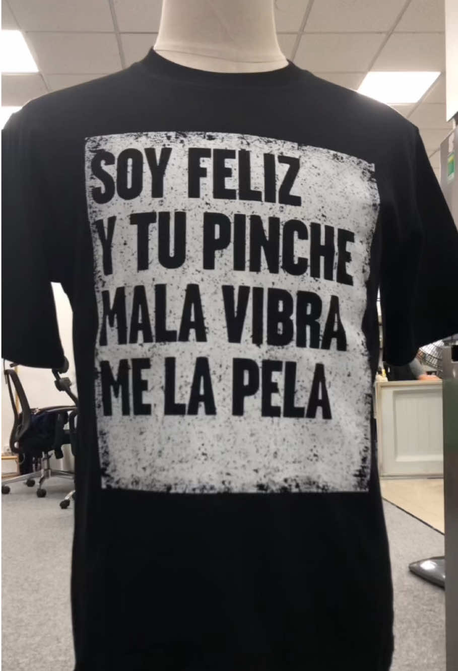 Hilarious Mexican Themed T Shirt for men #funny #mexico 