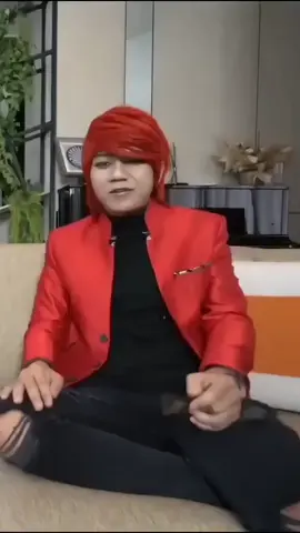 kalo pelet ada saya mau banget😌 #–nancy momoland # fyp on you