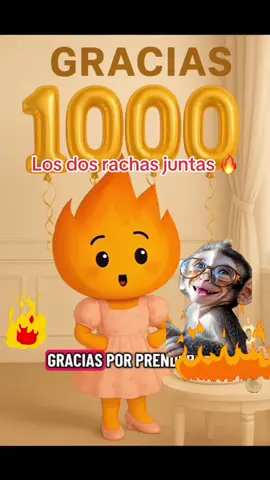 #Meme #MemeCut #racha #activalaracha🔥🔥🔥🔥🔥🔥🔥🥷 #activalaracha🔥🔥🔥🔥🔥🔥🔥 