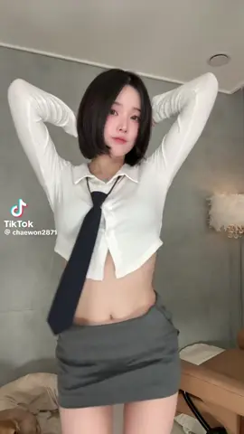 #fyp #추천 