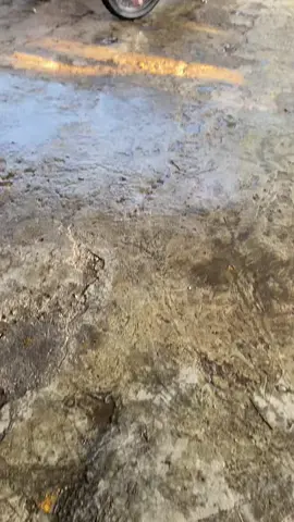 #fypage #fizr_2stroke #2takmenolakpunah #fyppppppppppppppppppppppp #fypシ゚ 