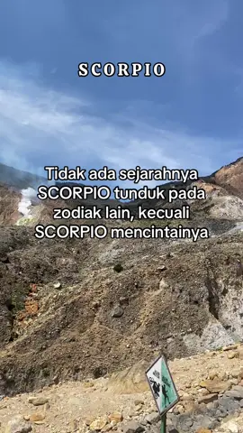 Related gak tuh Scorpio👉♏️♏️ #fyp #brandatiktok #zodiak #scorpio #scorpio♏️ 